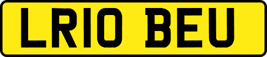 LR10BEU