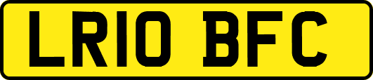 LR10BFC