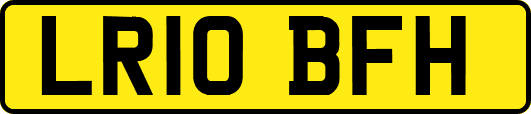 LR10BFH