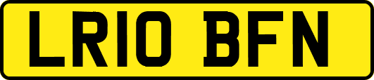 LR10BFN