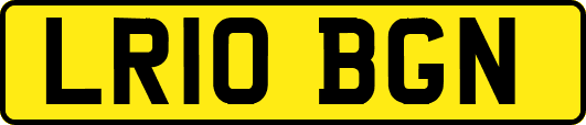 LR10BGN