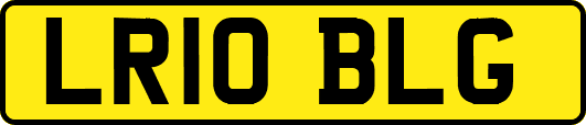 LR10BLG