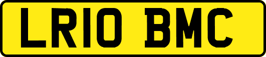 LR10BMC