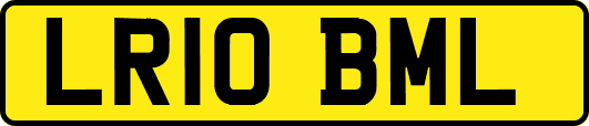 LR10BML
