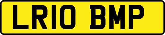 LR10BMP