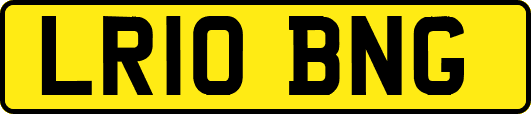 LR10BNG