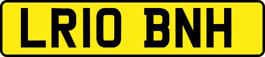 LR10BNH