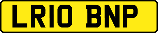 LR10BNP