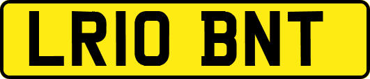 LR10BNT