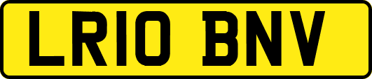 LR10BNV