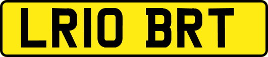 LR10BRT