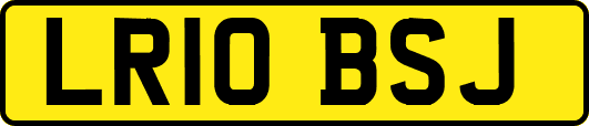 LR10BSJ