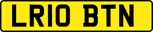 LR10BTN