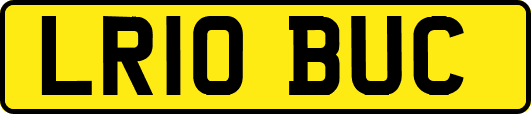 LR10BUC
