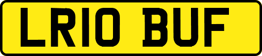 LR10BUF