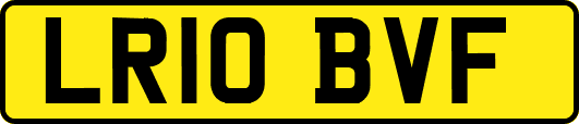 LR10BVF