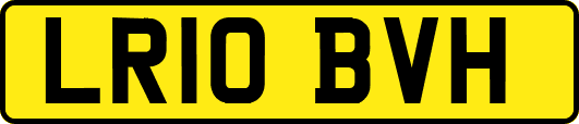 LR10BVH