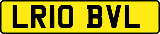 LR10BVL