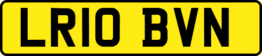 LR10BVN