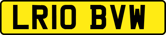LR10BVW