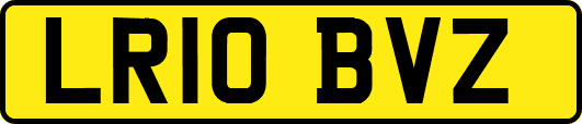 LR10BVZ