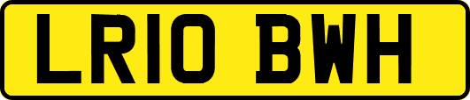 LR10BWH