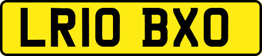 LR10BXO