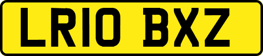 LR10BXZ