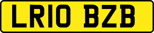 LR10BZB