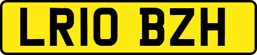 LR10BZH