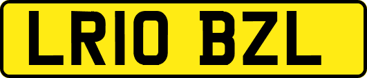 LR10BZL