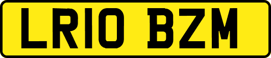 LR10BZM