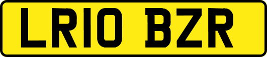 LR10BZR
