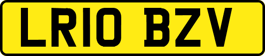 LR10BZV