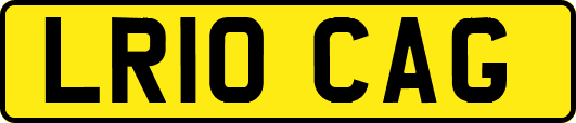 LR10CAG