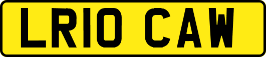 LR10CAW