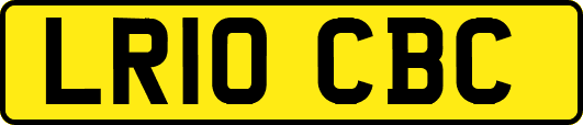 LR10CBC