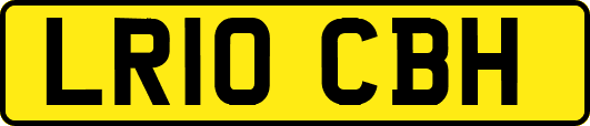 LR10CBH