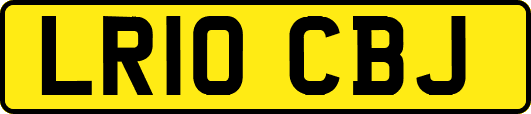 LR10CBJ
