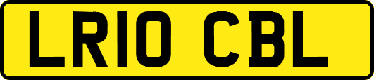 LR10CBL