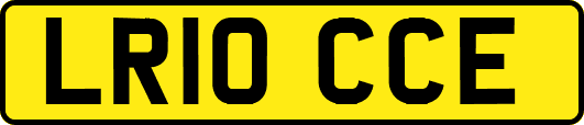 LR10CCE