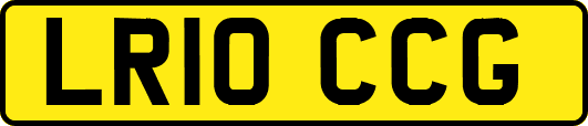 LR10CCG