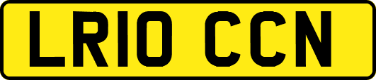 LR10CCN
