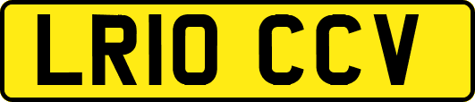 LR10CCV