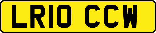 LR10CCW