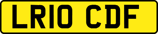 LR10CDF