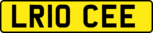 LR10CEE