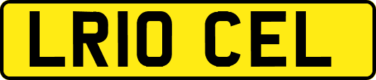 LR10CEL