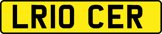 LR10CER