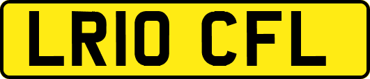 LR10CFL